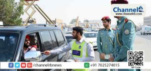 Read more about the article യു.എ.ഇയിലേക്ക് എത്തുന്ന ഇന്ത്യക്കാര്‍ക്ക് സ്വഭാവ സര്‍ട്ടിഫിക്കറ്റ് നിര്‍ബന്ധമെന്ന് അധികൃതര്‍