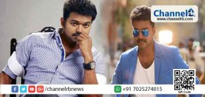 Read more about the article വിജയ് തമിഴ്‌നാടിനെ അപമാനിച്ചെന്ന് പ്രചാരണം; ആരോപണങ്ങളെ നിഷേധിച്ചും വിജയിയെ പിന്തുണച്ചും നിര്‍മാതാവ് ധനഞ്ജയന്‍ ഗോവിന്ദ് രംഗത്ത്