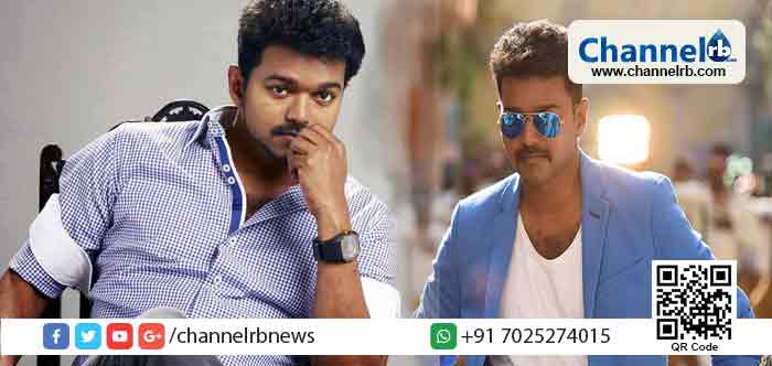 You are currently viewing വിജയ് തമിഴ്‌നാടിനെ അപമാനിച്ചെന്ന് പ്രചാരണം; ആരോപണങ്ങളെ നിഷേധിച്ചും വിജയിയെ പിന്തുണച്ചും നിര്‍മാതാവ് ധനഞ്ജയന്‍ ഗോവിന്ദ് രംഗത്ത്