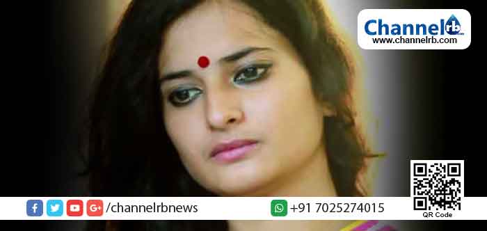 You are currently viewing ഷൂട്ടിങ്ങിനായി ബൈക്കില്‍ പോവുകയായിരുന്നു നടി കാറിടിച്ച് മരിച്ചു