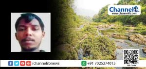 Read more about the article മദ്യലഹരിയില്‍ ആത്മഹത്യ ചെയ്യാന്‍ മരത്തില്‍ തൂങ്ങാന്‍ ശ്രമിച്ചു; കയര്‍ പൊട്ടി പുഴയില്‍ വീണ യുവാവിന് പറ്റിയത്