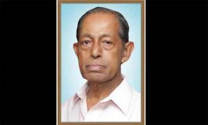 Read more about the article ബോബി ചെമ്മണ്ണൂരിൻ്റെ പിതാവ് ഈനാശു ദേവസിക്കുട്ടിക്ക് നാടിൻ്റെ  യാത്രാമൊഴി