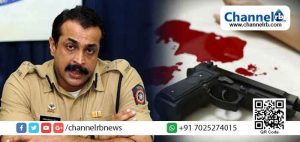 Read more about the article രോഗബാധയെത്തുടര്‍ന്ന് കടുത്ത മാനസികസംഘര്‍ഷം; മഹാരാഷ്ട്ര മുന്‍ തീവ്രവാദ വിരുദ്ധ സേനാ തലവന്‍ ജീവനൊടുക്കി