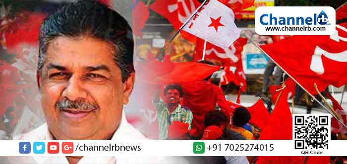 You are currently viewing ചെങ്ങന്നൂര്‍ ചുവന്നു; യൂ.ഡി.എഫിനും എന്‍.ഡി.എക്കും ദയനീയ പരാജയം