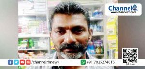 Read more about the article മാഹിയില്‍ സി.പി.എം നേതാവ് കൊല്ലപ്പെട്ടു; മാഹിയിലും കണ്ണൂരിലും ചൊവ്വാഴ്ച സി.പി.എം ഹര്‍ത്താല്‍; ആര്‍.എസ്.എസ് പ്രവര്‍ത്തകനും വെട്ടേറ്റു