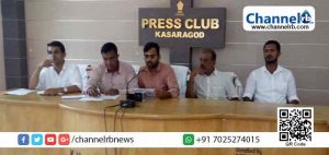 Read more about the article ചെങ്കള പഞ്ചായത്ത് മുസ്ലിം യൂത്ത് ലീഗ് സമ്മേളനം; പൊതുസമ്മേളനം പി.കെ കുഞ്ഞാലിക്കുട്ടി ഉദ്ഘാടനം ചെയ്യും