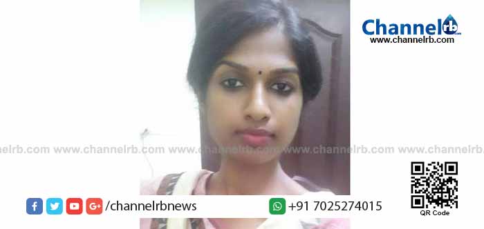 You are currently viewing സിവില്‍ സര്‍വ്വീസ് പരീക്ഷയിൽ വിജയം നേടിയ അഡ്വ. ദേവിക നിരഞ്ജന വയനാടിന് അഭിമാനമായി