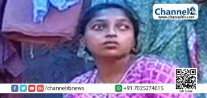 Read more about the article മുന്നോട്ടെടുത്ത സ്വകാര്യ ബസില്‍നിന്ന് റോഡിലേക്ക് വീണ് ഗര്‍ഭിണിക്ക് പരിക്ക്; പരിക്കേറ്റ യുവതിയെ രക്ഷിക്കാത്ത ബസ് ജീവനക്കാരുടെ നടപടിക്കെതിരേ പരക്കെ പ്രതിഷേധം