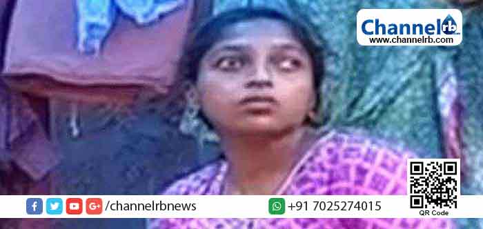 You are currently viewing മുന്നോട്ടെടുത്ത സ്വകാര്യ ബസില്‍നിന്ന് റോഡിലേക്ക് വീണ് ഗര്‍ഭിണിക്ക് പരിക്ക്; പരിക്കേറ്റ യുവതിയെ രക്ഷിക്കാത്ത ബസ് ജീവനക്കാരുടെ നടപടിക്കെതിരേ പരക്കെ പ്രതിഷേധം