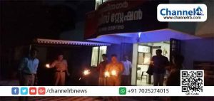 Read more about the article കഴുത്തില്‍ വടിവാള്‍ വച്ച് കെവിനെ വാഹനത്തില്‍ കയറ്റിയത് എ.എസ്.ഐ ബിജുവിൻ്റെ മുന്നില്‍വെച്ച്; പതിനായിരം രൂപ വാങ്ങി കൊലപാതകത്തിന് അനുവാദം നല്‍കി; മനസാക്ഷിയെ ഞെട്ടിക്കുന്ന ക്രൂരകുറ്റകൃത്യത്തിന് കൂട്ടുനിന്ന പോലിസിന് കിട്ടിയത് എട്ടിൻ്റെ പണി