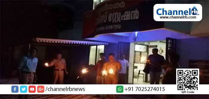 You are currently viewing കഴുത്തില്‍ വടിവാള്‍ വച്ച് കെവിനെ വാഹനത്തില്‍ കയറ്റിയത് എ.എസ്.ഐ ബിജുവിൻ്റെ മുന്നില്‍വെച്ച്; പതിനായിരം രൂപ വാങ്ങി കൊലപാതകത്തിന് അനുവാദം നല്‍കി; മനസാക്ഷിയെ ഞെട്ടിക്കുന്ന ക്രൂരകുറ്റകൃത്യത്തിന് കൂട്ടുനിന്ന പോലിസിന് കിട്ടിയത് എട്ടിൻ്റെ പണി