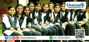 Read more about the article സ്‌കൂള്‍ അച്ചടക്കത്തിൻ്റെ  ഭാഗമായി മുടി ഒതുക്കിക്കെട്ടാം; ഇനി രണ്ടായി പിരിച്ചുകെട്ടേണ്ടെന്ന് വിദ്യാഭ്യാസ വകുപ്പ്