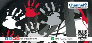 Read more about the article സദാചാര പോലിസ് ചമഞ്ഞെത്തിയ സംഘം യുവതിയെ കൂട്ടബലാല്‍സംഗത്തിനിരയാക്കി; സംഭവം ഗോവയിലെ ബീച്ചില്‍