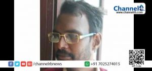 Read more about the article ഭര്‍ത്താവിനെയും രണ്ട് കുട്ടികളെയും ഉപേക്ഷിച്ച് കാമുകനൊപ്പം പോയി; ആക്രി വിറ്റുകഴിയുന്ന കാമുകനെ മടുത്തപ്പോള്‍ ഭര്‍ത്താവിനൊപ്പം പോകാന്‍ തീരുമാനിച്ചു; പ്രകോപിതനായി യുവതിയെ കഴുത്ത് ഞെരിച്ചു കൊന്ന കാമുകന് ജീവപര്യന്തം തടവ്