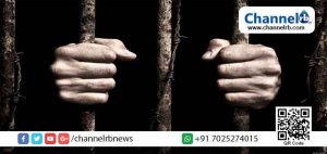 Read more about the article അമ്മയുടെ സ്നേഹം അധികമായിപ്പോയി; അബുദാബിയിലെത്തിയ പാക് പൗരന് കിട്ടിയത് എട്ടിൻ്റെ  പണി