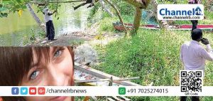 Read more about the article ലിഗ കൊല്ലപ്പെട്ടത് ബലാത്സംഗത്തിനിടെ; കസ്റ്റഡിയിലുളള ഉമേഷ്, ഉദയന്‍ എന്നിവരുടെ അറസ്റ്റ് ഉടന്‍ രേഖപ്പെടുത്തും