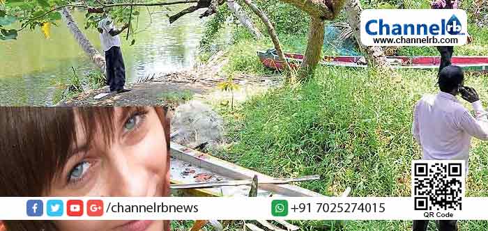 You are currently viewing ലിഗ കൊല്ലപ്പെട്ടത് ബലാത്സംഗത്തിനിടെ; കസ്റ്റഡിയിലുളള ഉമേഷ്, ഉദയന്‍ എന്നിവരുടെ അറസ്റ്റ് ഉടന്‍ രേഖപ്പെടുത്തും