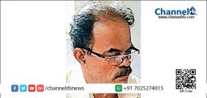 Read more about the article കാഞ്ഞങ്ങാട് തീരദേശപാതയില്‍ ദുരന്തം ഒഴിയുന്നില്ല; ബൈക്കില്‍ കാറിടിച്ച് ചികിത്സയിലായിരുന്ന ഗൃഹനാഥന്‍ മരിച്ചു