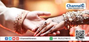 Read more about the article വിവാഹത്തിന്‌ശേഷം പാചകക്കാരനെ കാണാതായി; സംഭവമറിഞ്ഞ വധുവിൻ്റെ   മാതാപിതാക്കള്‍ ബോധം കെട്ടുവീണു; വിവാഹസദ്യയുണ്ണാന്‍ ഹാളിലെത്തിയ ബന്ധുക്കള്‍ കണ്ടത്