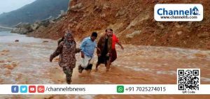 Read more about the article മെകുനു ചുഴലിക്കാറ്റിനെ നേരിടാൻ സൗദി മുൻകരുതൽ നടപടികൾ സ്വീകരിച്ചു