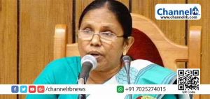 Read more about the article നിപാ ബാധയേറ്റ് മരിച്ചവരുടെ വീട്ടിലെ കിണറ്റില്‍ വവ്വാലുകള്‍; ബന്ധുക്കളായ മൂന്ന് പേര്‍ മരിച്ച ചങ്ങരോത്ത് മൂസയുടെ വീട്ടിലെ കിണര്‍ മൂടിയതായി മന്ത്രി കെ.കെ ശൈലജ