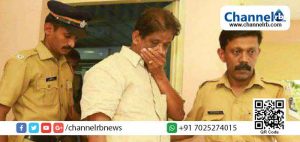 Read more about the article തിയറ്ററിൽ ബാലികയെ പീഡിപ്പിച്ച സംഭവം; പെണ്‍കുട്ടിയുടെ അമ്മയുടെ മൊഴി അവിശ്വസനീയം