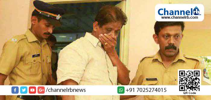 Read more about the article തിയറ്ററിൽ ബാലികയെ പീഡിപ്പിച്ച സംഭവം; പെണ്‍കുട്ടിയുടെ അമ്മയുടെ മൊഴി അവിശ്വസനീയം