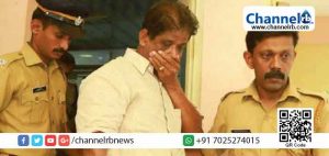 Read more about the article തീയേറ്ററിലെ പീഡനം; എസ്.ഐ കെ.ജി ബേബിക്കെതിരേയും കുട്ടിയുടെ മാതാവിനെതിരേയും പോക്സോ ചുമത്തി