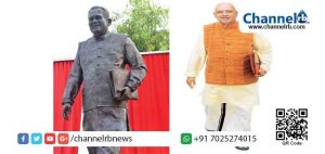 Read more about the article ഇത് അല്ല നായനാര്‍; ഞങ്ങള്‍ കണ്ട നായനാര്‍ വേറെയാണ്….