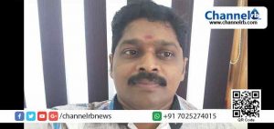 Read more about the article മാഹിയില്‍ വെട്ടേറ്റ ആര്‍.എസ്.എസ് പ്രവര്‍ത്തകന്‍ മരിച്ചു