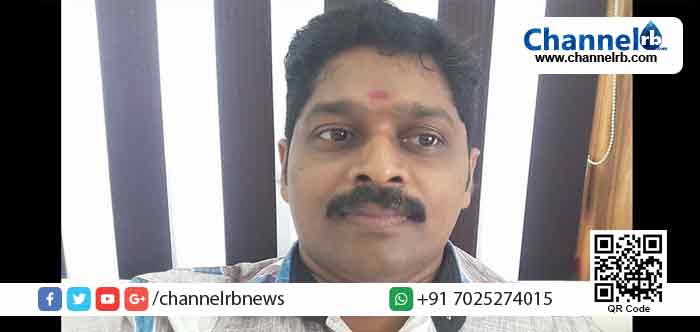 You are currently viewing മാഹിയില്‍ വെട്ടേറ്റ ആര്‍.എസ്.എസ് പ്രവര്‍ത്തകന്‍ മരിച്ചു