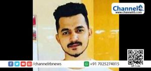 Read more about the article ഗള്‍ഫില്‍ സുഹൃത്തുക്കള്‍ക്കൊപ്പം കടലില്‍ കുളിക്കാനിറങ്ങിയ ചെങ്കള സ്വദേശി മുങ്ങിമരിച്ചു