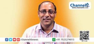 Read more about the article കോൺഗ്രസ് അദ്ധ്യാപക സംഘടന നേതാവ് പി.ടി.രമേശൻ മാസ്റ്റർ കൊലകേസ് അട്ടിമറിക്കാൻ കോൺഗ്രസ് – സി.പി.എം ശ്രമം: അഡ്വ. കെ.ശ്രീകാന്ത്