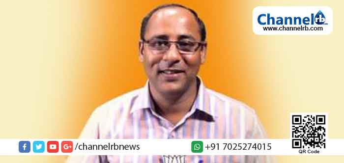 You are currently viewing കോൺഗ്രസ് അദ്ധ്യാപക സംഘടന നേതാവ് പി.ടി.രമേശൻ മാസ്റ്റർ കൊലകേസ് അട്ടിമറിക്കാൻ കോൺഗ്രസ് – സി.പി.എം ശ്രമം: അഡ്വ. കെ.ശ്രീകാന്ത്