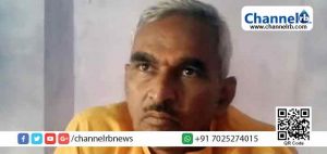 Read more about the article ബലാത്സംഗക്കേസുകള്‍ വര്‍ധിക്കാന്‍ കാരണം മാതാപിതാക്കളും മൊബൈല്‍ ഫോണുമാണെന്ന് ബി.ജെപി നേതാവ് സുരേന്ദ്ര സിങ്; എം.എല്‍.എയുടെ പ്രസ്താവനയ്ക്ക് സോഷ്യല്‍ മീഡിയയില്‍ പൊങ്കാല