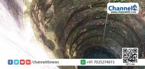 Read more about the article പ്രതികളെ പിടികൂടാന്‍ പോലിസിന് കഴിയുന്നില്ല; വീട്ടുകിണറ്റില്‍ കരിഓയില്‍ കലക്കിയ സംഭവത്തില്‍ കലക്ടര്‍ക്ക് പരാതി നല്‍കി