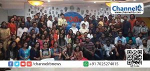 Read more about the article യേശുദാസിന് വക്കാലത്തുമായി ഗായകന്മാരെത്തി; അനാവശ്യ വിവാദങ്ങള്‍ അവസാനിപ്പിക്കണമെന്ന് ഗായകരുടെ സംഘടന