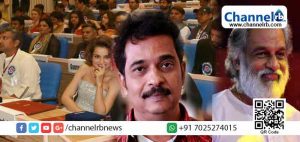 Read more about the article ഒടുവില്‍ പരാതിയില്‍ യേശുദാസും ജയരാജും ഒപ്പിട്ടു; രാഷ്ട്രപതി അവാര്‍ഡ് നല്‍കിയാല്‍ സ്വീകരിക്കുമെന്ന് ദേശീയ അവാര്‍ഡ് ജേതാക്കള്‍