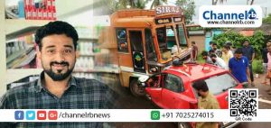 Read more about the article ചെറുകുന്നില്‍ വാഹനപകടത്തില്‍ മരിച്ച ഫായിസിൻ്റെ  മൃതദേഹം ഇന്നു ഖബറടക്കും