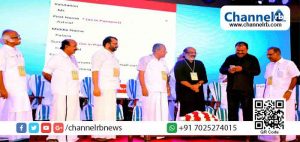 Read more about the article ഗള്‍ഫിലെ വ്യവസായിയും പൊതുപ്രവര്‍ത്തകനുമായ അഷ്‌റഫ് താമരശേരിയെ പുകഴ്ത്തി ധനമന്ത്രി തോമസ് ഐസകിൻ്റെ ഫേസ് ബുക്ക്