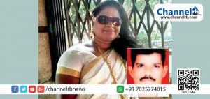 Read more about the article തുടര്‍ച്ചയായി ഫോണില്‍ ചാറ്റുചെയ്യുന്ന ഭാര്യയെ ശാസിച്ചത് പാരയായി; 44 കാരനായ ഭര്‍ത്താവിനോട് യുവതി പിന്നീട് ചെയ്തത്