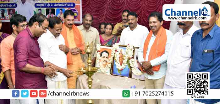 You are currently viewing കേരളത്തില്‍ കോണ്‍ഗ്രസ് ലീഗിൻ്റെ ജൂനിയര്‍ പാര്‍ട്ടിയായി മാറിയെന്ന് വി.മുരളീധരന്‍ എം.പി