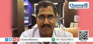 Read more about the article ഡേവിഡിൻ്റെ  വിദഗ്ദ കോഴ്‌സുകളുടെ ബ്രോഷര്‍ ശേഖരണത്തിന് ലിംക ബുക്ക് ഓഫ് ഇന്ത്യയുടെ വേള്‍ഡ് റെക്കോര്‍ഡും ഗോള്‍ഡന്‍ ബുക്ക് ഓഫ് വേള്‍ഡ് റെക്കോര്‍ഡും