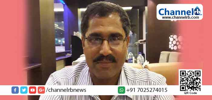 You are currently viewing ഡേവിഡിൻ്റെ  വിദഗ്ദ കോഴ്‌സുകളുടെ ബ്രോഷര്‍ ശേഖരണത്തിന് ലിംക ബുക്ക് ഓഫ് ഇന്ത്യയുടെ വേള്‍ഡ് റെക്കോര്‍ഡും ഗോള്‍ഡന്‍ ബുക്ക് ഓഫ് വേള്‍ഡ് റെക്കോര്‍ഡും