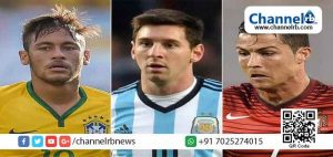 Read more about the article സൂപ്പര്‍ സ്റ്റാറുകള്‍ക്ക് സമനില കുരുക്ക്; ചാമ്പ്യന്‍മാര്‍ക്ക് തോല്‍വി; ഈ ലോകകപ്പ് വമ്പന്‍മാരുടേതല്ലെന്ന് വ്യക്തം