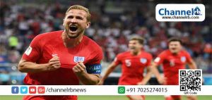 Read more about the article ഹാരി കെയ്നിൻ്റെ ഇരട്ട ഗോളില്‍ ഇഗ്ലണ്ടിന് വിജയം