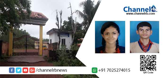 You are currently viewing എല്ലാ അധ്യായന വര്‍ഷവും നൂറുമേനി കൊയ്യുന്ന ഇംഗ്ലീഷ് മീഡിയം സ്‌കൂളിനെ പരിചയപ്പെടാം; പ്ലസ് വണ്‍ പ്രവേശനം നേടാന്‍ ആഗ്രഹിക്കുന്ന കുട്ടികള്‍ക്ക് മെച്ചപ്പെട്ട തുടര്‍പഠനം ഇവിടെ ഉറപ്പിക്കാം