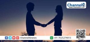 Read more about the article മകനെ ഉപേക്ഷിച്ച് 17 കാരനൊപ്പം വീടുവിട്ട 24 കാരിക്കു പിന്നീട് കിട്ടിയത് എട്ടിൻ്റെ പണി