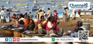 Read more about the article മത്സ്യത്തൊഴിലാളികള്‍ക്ക് സ്ഥലം വാങ്ങി വീട് വയ്ക്കുന്നതിനു ധനസഹായം നല്‍കുന്നു; നിബന്ധനകളെക്കുറിച്ചറിയാന്‍