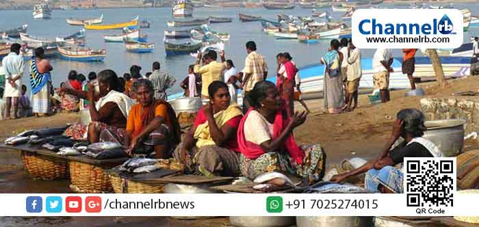 You are currently viewing മത്സ്യത്തൊഴിലാളികള്‍ക്ക് സ്ഥലം വാങ്ങി വീട് വയ്ക്കുന്നതിനു ധനസഹായം നല്‍കുന്നു; നിബന്ധനകളെക്കുറിച്ചറിയാന്‍